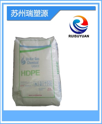 迈博app官网登录