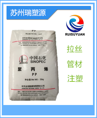 迈博app官网登录