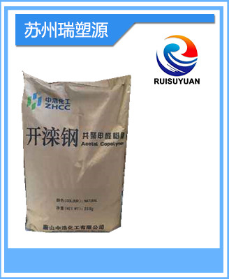 迈博app官网登录