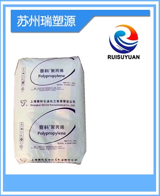 迈博app官网登录