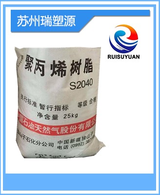 迈博app官网登录