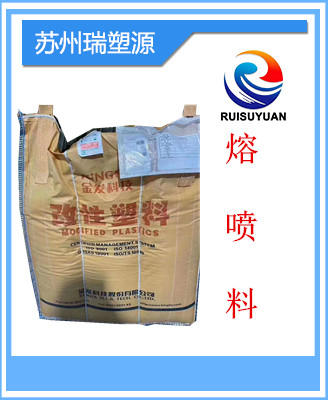 迈博app官网登录