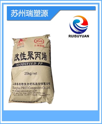 迈博app官网登录