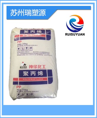 迈博app官网登录