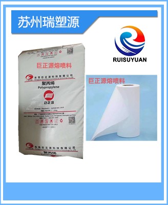 迈博app官网登录