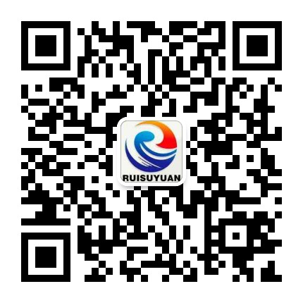 迈博app官网登录