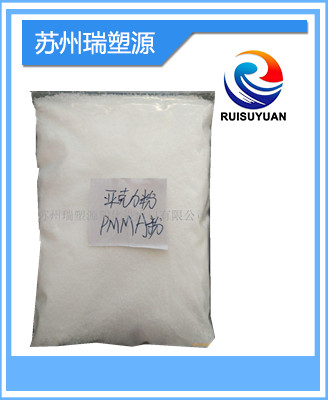 迈博app官网登录