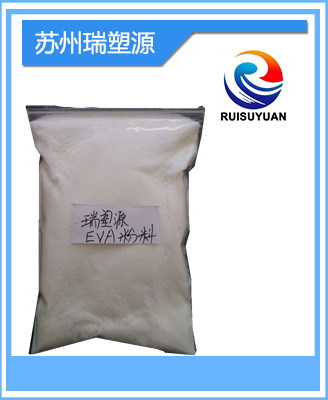 迈博app官网登录