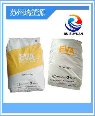 迈博app官网登录