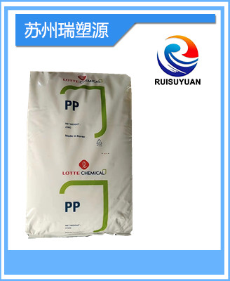 迈博app官网登录