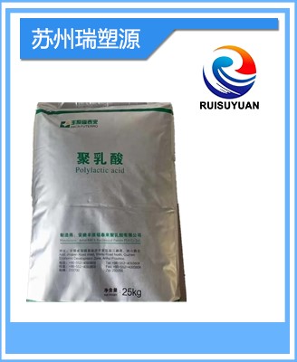 迈博app官网登录