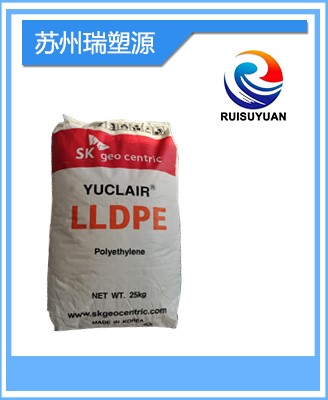 迈博app官网登录