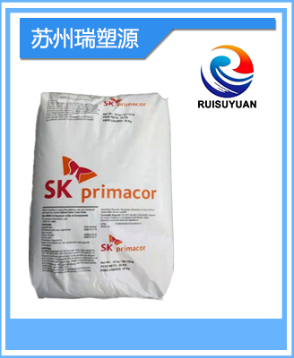 迈博app官网登录