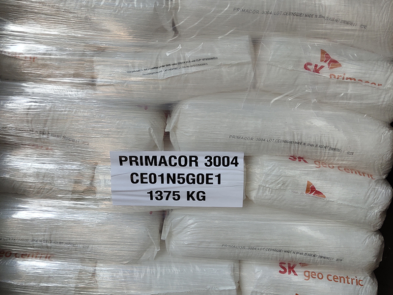 迈博app官网登录