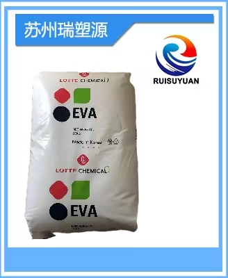 迈博app官网登录