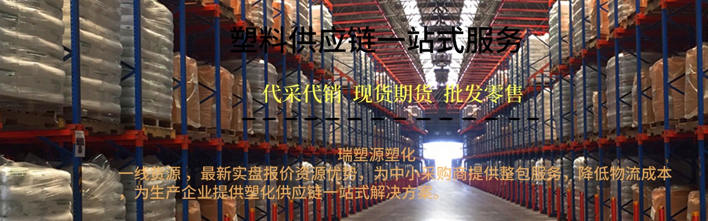 迈博app官网登录