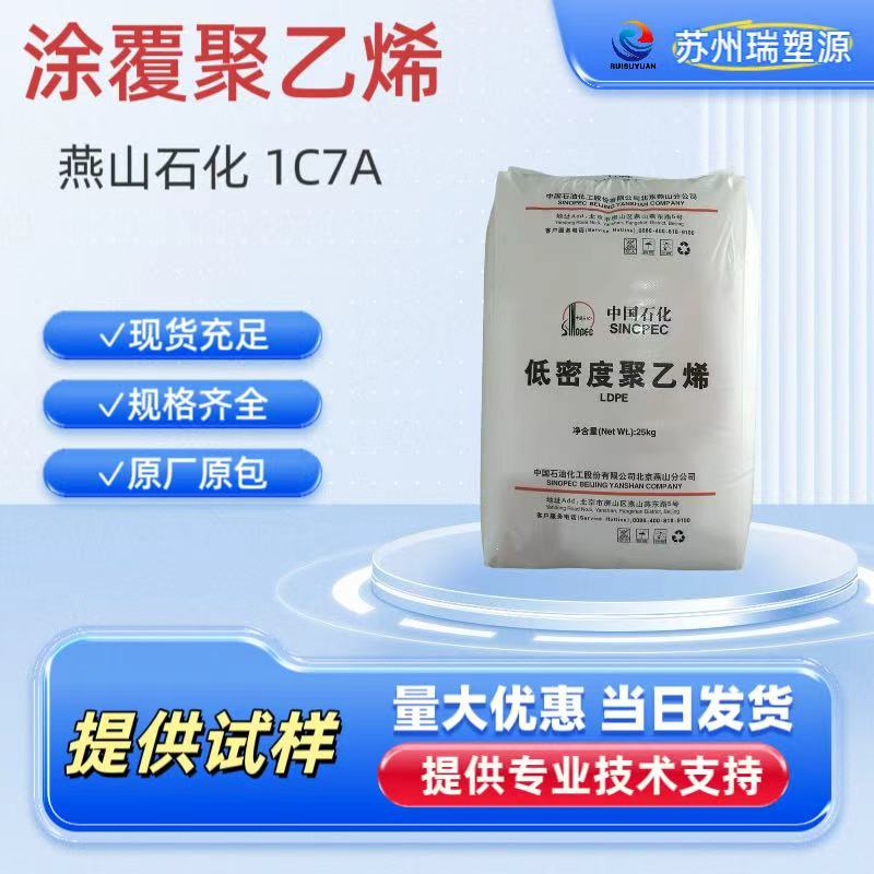 迈博app官网登录